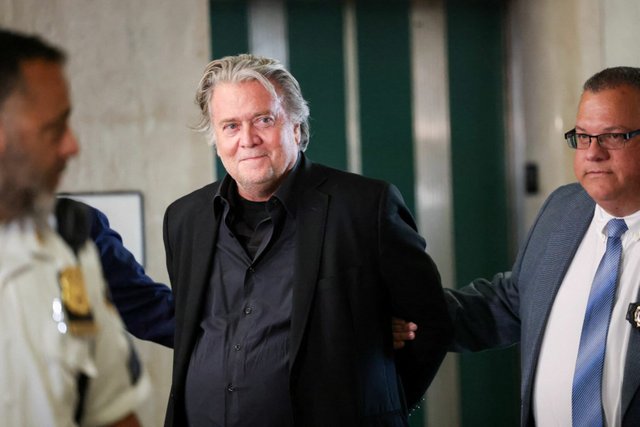 Watch-Steve-Bannon-Arrested-for-money-laundering-conspiracy-1536x1024.jpeg