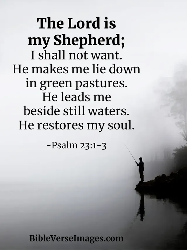 the-lord-is-my-shepherd-1l.webp