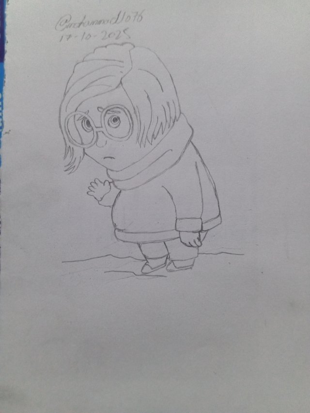 1000115699.jpg