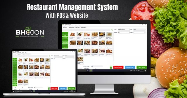 Restaurant-Management-System-with-POS-&-Website-1200x630.jpg