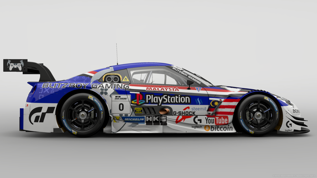 Gran Turismo®SPORT_20200914143915.png