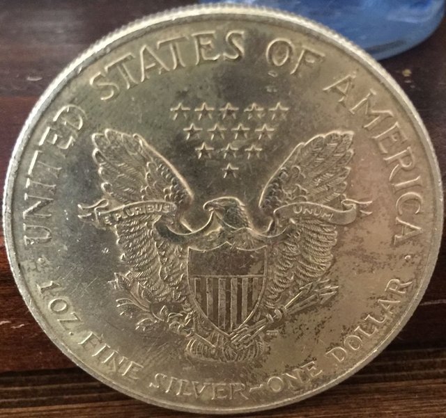 1996 Eagle.jpg