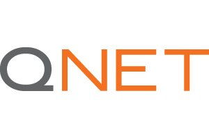 Qnet.jpg