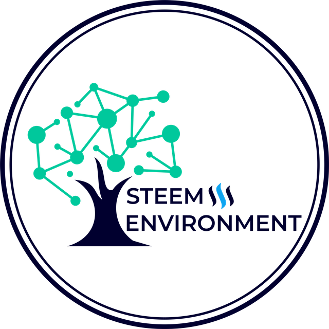 Logo Steem Environment 1.png