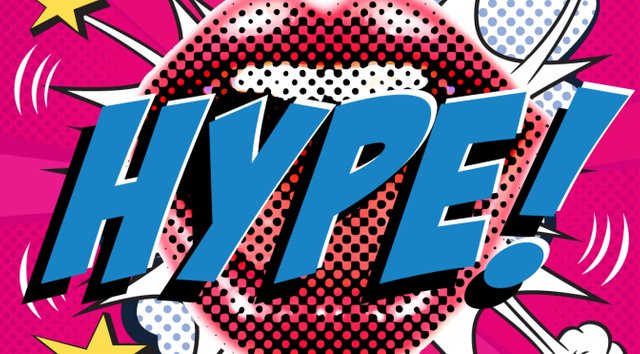 hype-showcase-social-media-v3.jpeg