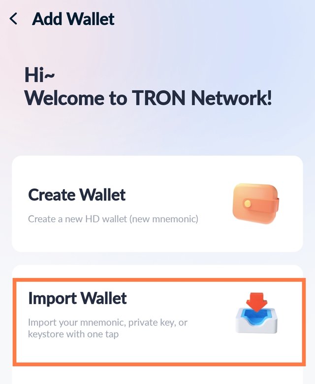 Screenshot_2023-03-17-16-03-45-674-edit_com.tronlinkpro.wallet.jpg