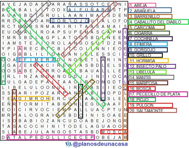 sopa de letras 222.jpg