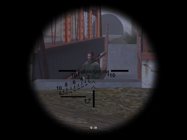 1000103828.jpg