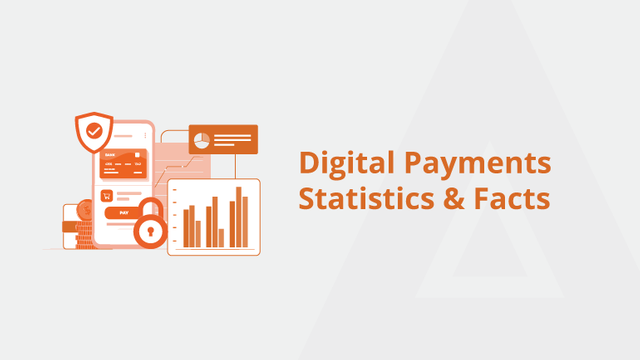 Digital-Payments-Statistics-&-Facts-Social-Share.png