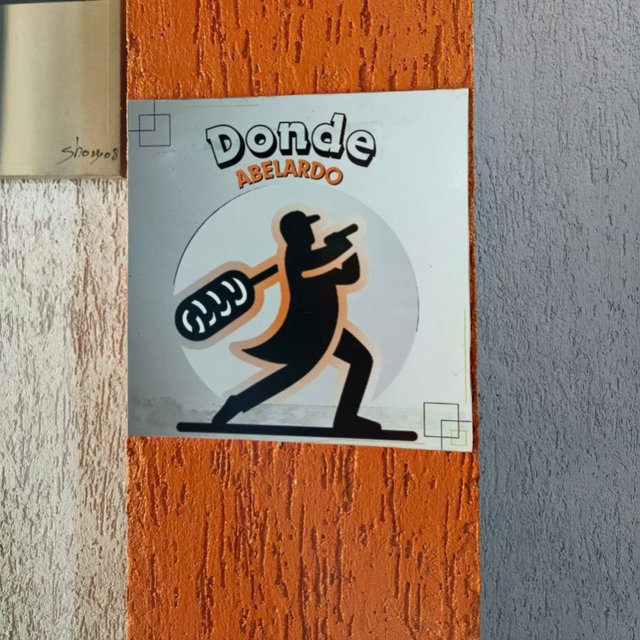 1000378531.jpg