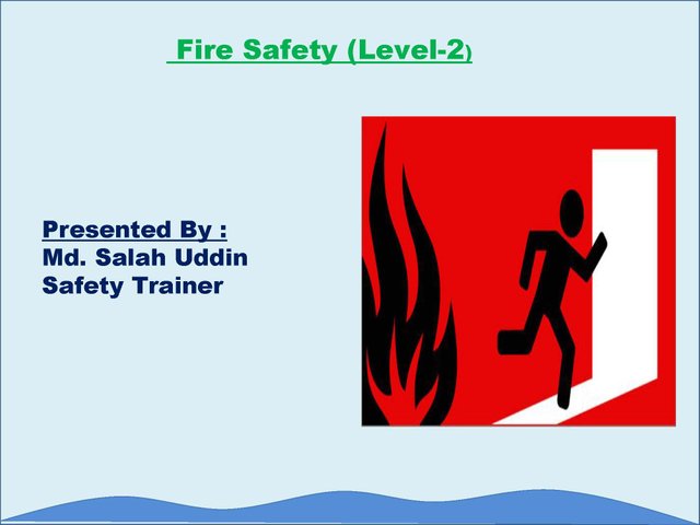 Fire Safety.2 (1)_Page_01.jpg