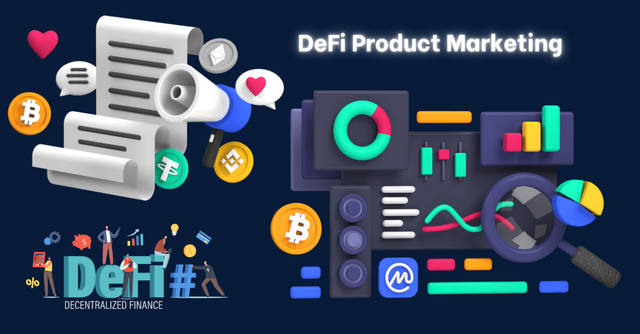 DeFi Product Marketing.png