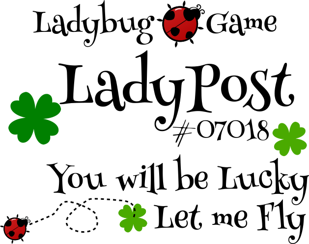 LadyPost-07018.png
