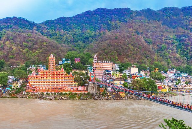 india-best-places-to-visit-rishikesh.jpg