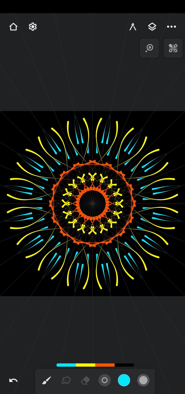 Screenshot_20250109_162510_Infinite Painter.jpg