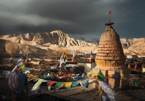 view-of-roofs-ancient-city-of-lo-mantang-upper-mustang-nepal.jpg