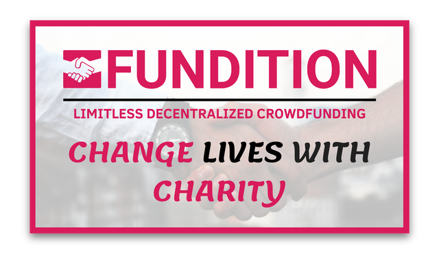 Main_Image_Five_Charity_Fundition_That_Will_Change_How_Crowdsourcing_Works_The_Crowdfunding_Problem__Fundition_Blockchain_Cryptocurrency_Technology_Crypto_Funding_Trading_Steem_Steemit.png