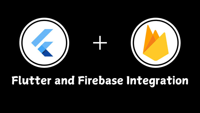 integration of firebase in flutter.png