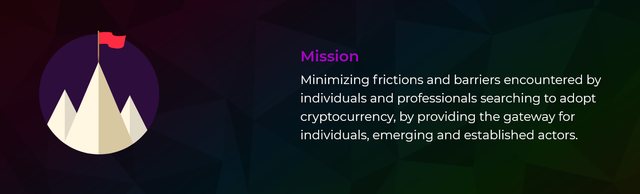 mission.png