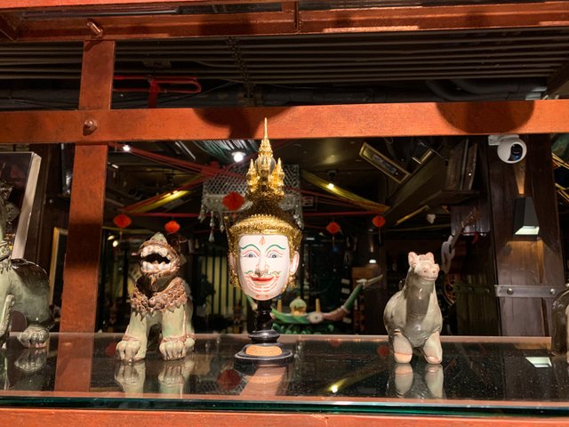 Dhevi Bangkok Hotel20.jpg
