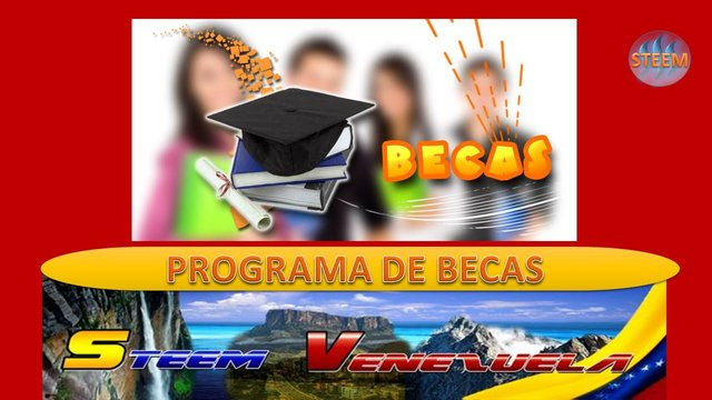 sv-becas.png