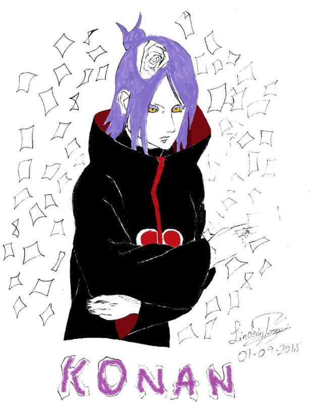 Konan st.jpg