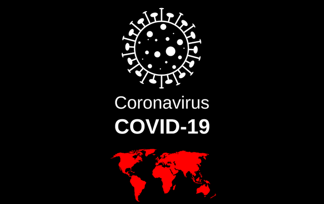 coronavirus covid-19.png