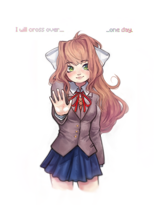 monikalastversion.png