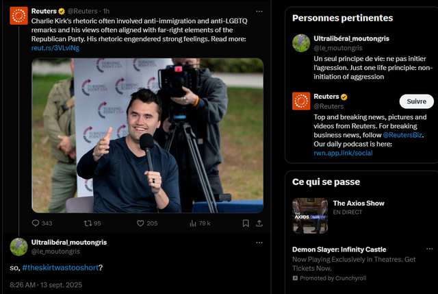 Capture d’écran 2025-09-13 082631.png