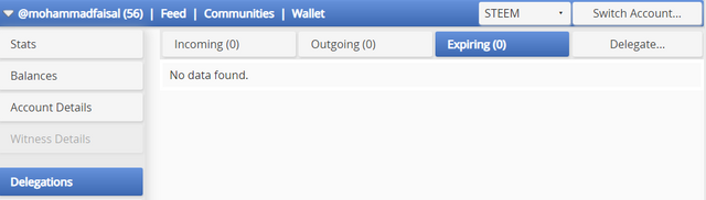 screenshot-steemworld.org-2020.12.28-15_21_37.png