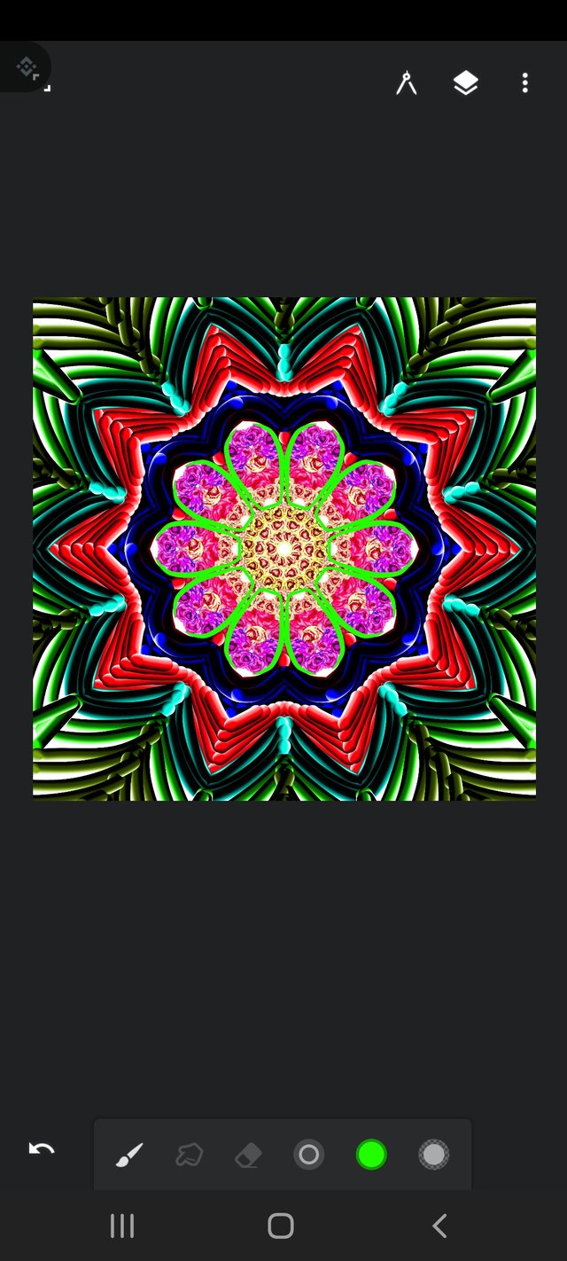 Screenshot_20250712-130104_Painter.jpg