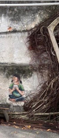street art1.jpg