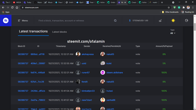 Screenshot (412).png