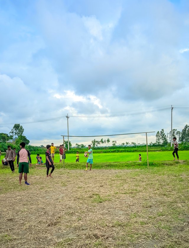 IMG_20250708_221444.jpg