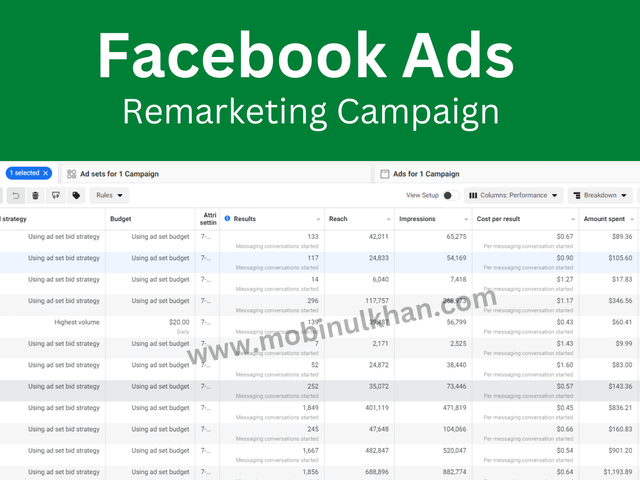 Fb Ads Remarketing Campaign by mobinulkhan.png