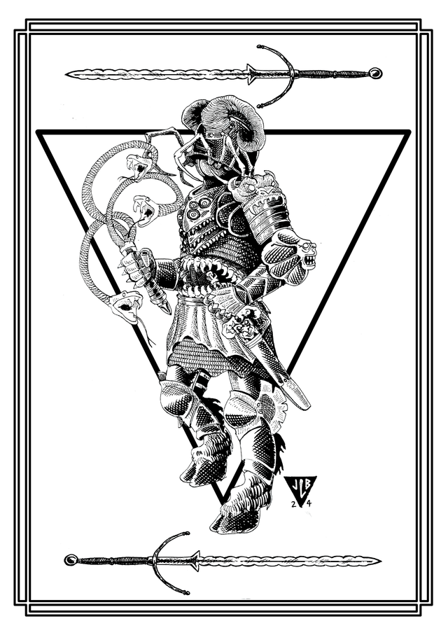 Cancrorum Card 1.png