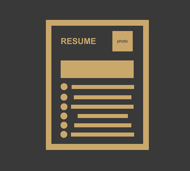 resume-1799954_640.png