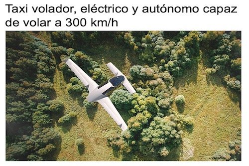 aerotaxi.jpg