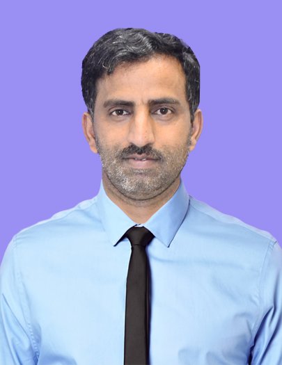 lodhi.JPG