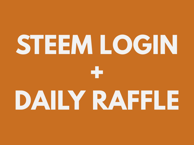 Daily-Raffle.png
