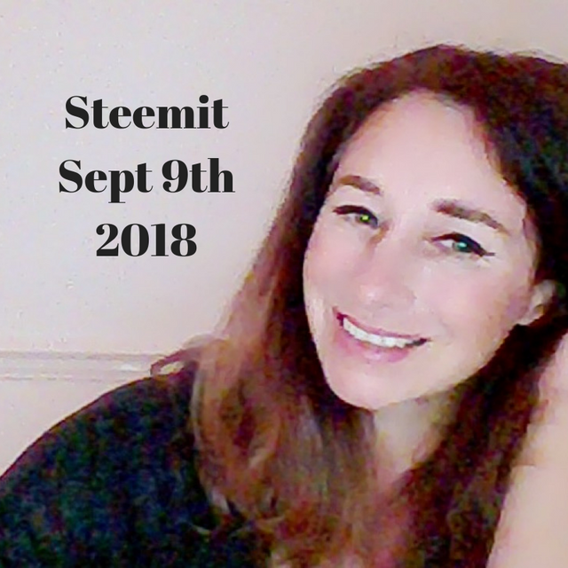 SteemitSept 9th2018.png