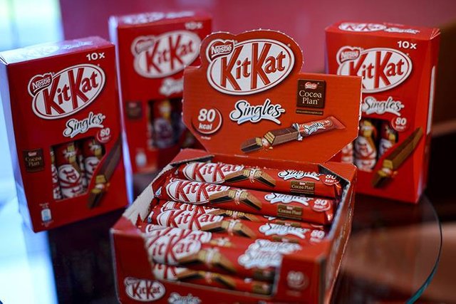 kitkat-bar.jpg