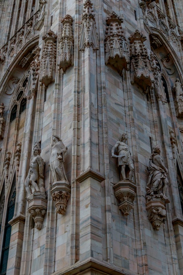 2022_08_31__083847.jpg
