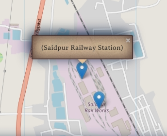 Saidpur Railway Station.png