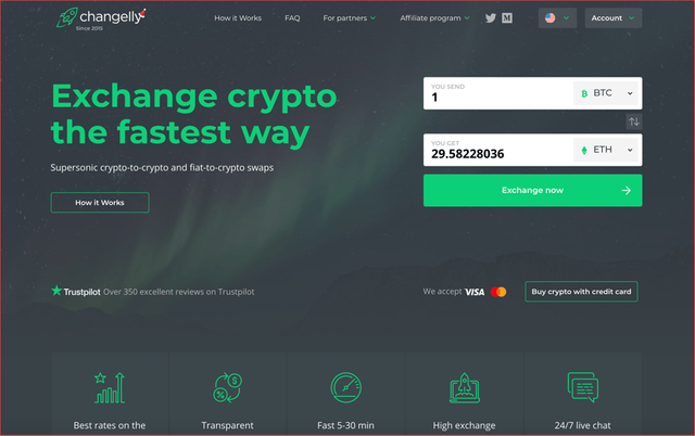 Changelly-2019.png