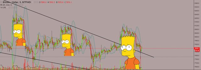 bart.jpg