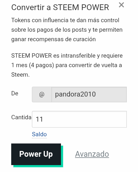 Screenshot_20250522-142022.png