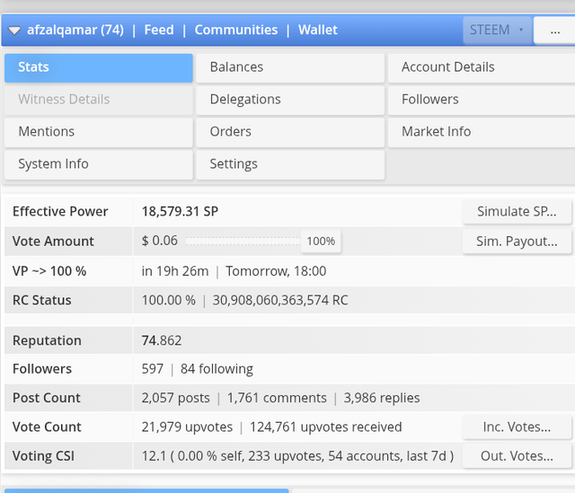 Screenshot_20250726-223438.png