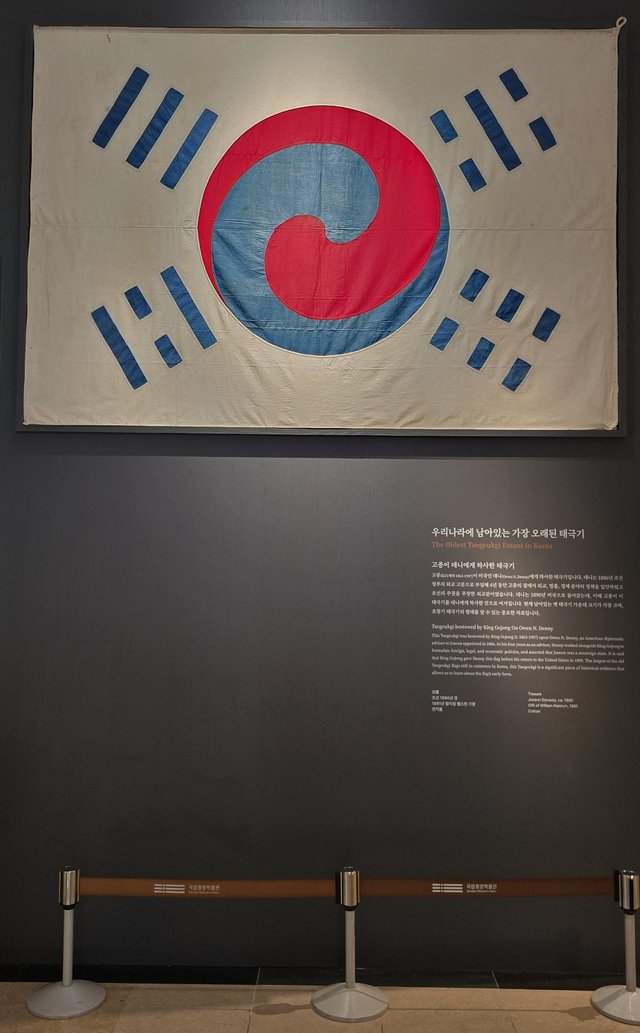 KakaoTalk_20250730_162913032_21.jpg