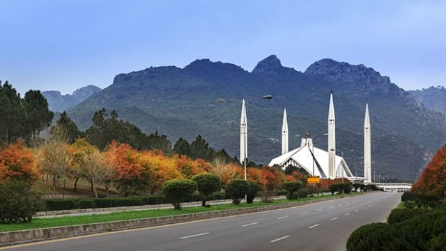 islamabad-640x360.jpg